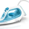 Braun SI 3053 BL TexStyle 3 Dampfbügeleisen Weiß/blau -Kaufland Verkäufe 7a616d53b1f7a56fdd26f6e795704afa