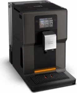 Krups Intuition Preference EA872B - Espressomaschine 24 Krups Intuition Preference EA872B - Espressomaschine -Kaufland Verkäufe 7a651e2d6b3b45fb72c999c8040ddb75