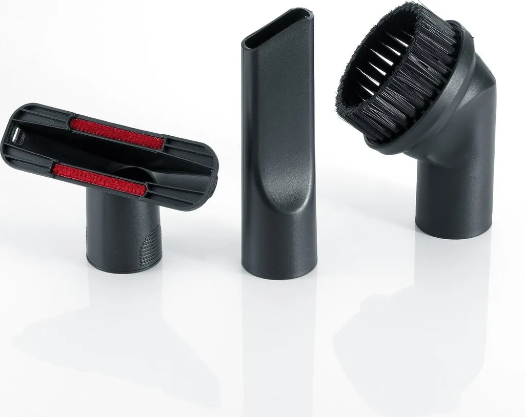 SEVERIN Bodenstaubsauger S'Power Snowwhite BC 7045 16 SEVERIN Bodenstaubsauger S'Power Snowwhite BC 7045 – Bild 14