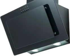 PKM Dunstabzugshaube Wandhaube Kopffreihaube S22-60 BBPY Schwarz LED 60 Cm 21 PKM Dunstabzugshaube Wandhaube Kopffreihaube S22-60 BBPY Schwarz LED 60 Cm -Kaufland Verkäufe 7a7e0019215874d20b20521adab52dec