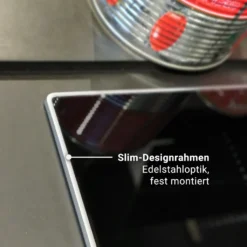 Glaskeramik-Kochfeld Autark KFS59ED -Kaufland Verkäufe 7a7f3d7cb8b3c5e5bf7958fa6a0f0415