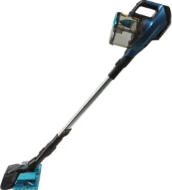 Philips FC6728/01 Speed Pro Aqua -Kaufland Verkäufe 7a8a5a5988900bf7d72593f61677b227