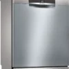 Bosch SMS6EDI06E Standge­schirr­spü­ler, 60 Cm, Edelstahl Unterbaufähig -Kaufland Verkäufe 7a8b0fb8791b7a9f68369c092f09cc1f