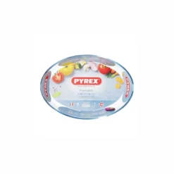 Pyrex-Backform Oval 30x21cm. 2L -Kaufland Verkäufe 7a9b0cd05e21ed6e9202913bb15ea500