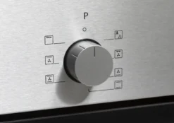 Respekta Backofen Herd Autark Einbauherd Glaskeramikkochfeld Kochfeld Touch Set -Kaufland Verkäufe 7a9da4c813c27ca6b54733e6b9c4c6fe