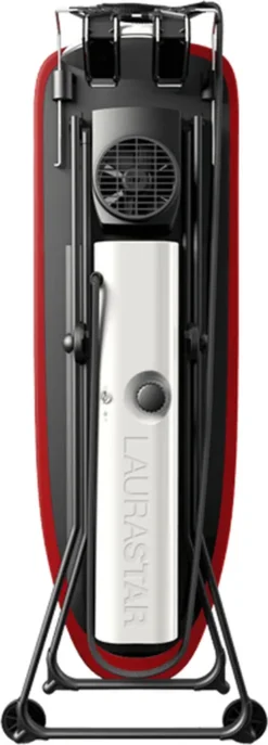 Laurastar GO+, Hygienische Dampf, Eliminiert 99,9% Der Bakterien, Professionelles Bügeleisen, Aktivbügeltisch 15 Laurastar GO+, Hygienische Dampf, Eliminiert 99,9% Der Bakterien, Professionelles Bügeleisen, Aktivbügeltisch -Kaufland Verkäufe 7aa15be822ece44fe3b8022a9d1ced51