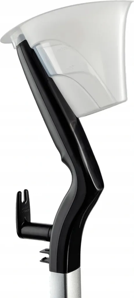 Vileda Steam 3.0 Plus Dampfreiniger 11 Vileda Steam 3.0 Plus Dampfreiniger – Bild 9