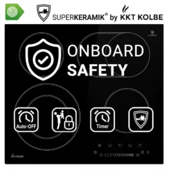 Backofen Und Kochfeld SET8017_59RL 25 Backofen Und Kochfeld SET8017_59RL -Kaufland Verkäufe 7aac1a9c3e2c00e3d54e325b8b40cf51