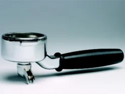 Ariete Espressomaschine Caffe Novecento 1105 W Silbern -Kaufland Verkäufe 7aae9fcce202ce66aefb0896c867765b