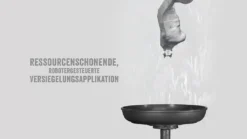 WOLL Eco Lite, 3-tlg. Bratpfannen-Set (20 + 24 + 28cm) Inkl. Pfannenwender -Kaufland Verkäufe 7ab0c7f8b96016be71352ae5a4dec622