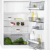 AEG SFS888DXAF Einbaukühlschrank Mit Gefrierfach 118 L FrischeZone Display 1 AEG SFS888DXAF Einbaukühlschrank Mit Gefrierfach 118 L FrischeZone Display -Kaufland Verkäufe 7abec69e77d29a46d5578c14369456b2