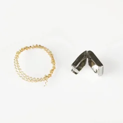 JS SCHÜTZ Zapfhahnzähler 110 Mm Mit 3/4 Zoll Anschluss -Kaufland Verkäufe 7ad6f3bc61ce6e1a8058a03e8d89181e