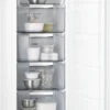 AEG - ABE818F6NC - Einbau-Gefrierschrank - NoFrost - Festtür-Technik 2 AEG - ABE818F6NC - Einbau-Gefrierschrank - NoFrost - Festtür-Technik -Kaufland Verkäufe 7adec9eb1821ad1385a09293310cc21e