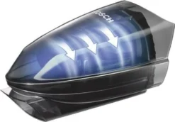 Bosch BHN14N Move Weiss Elektro-Klein 17 Bosch BHN14N Move Weiss Elektro-Klein -Kaufland Verkäufe 7af3be2e81964f7678f79dc4ef249dbd