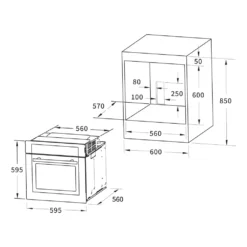 Backofen Und Kochfeld SET80132 25 Backofen Und Kochfeld SET80132 -Kaufland Verkäufe 7af706079d4ac743693dc114bdfe53a7