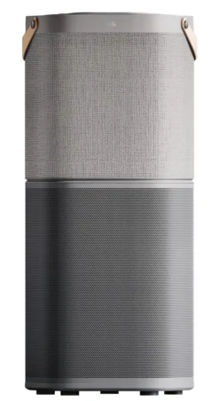 AEG Luftreiniger AX91-604GY App Allergene Leise Staub Bakterien Aktivkohle -Kaufland Verkäufe 7b0a7c1c1c0ba2396091d2a95e0aff57