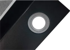 PKM Dunstabzugshaube Wandhaube Kopffreihaube S22-60 BBPY Schwarz LED 60 Cm 27 PKM Dunstabzugshaube Wandhaube Kopffreihaube S22-60 BBPY Schwarz LED 60 Cm -Kaufland Verkäufe 7b0e41c3f5b8ada5976464f61f36953c