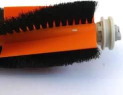 Zubehör Set, Ersatzteile Für Dreame D9 MAX (1x Hauptbürste, 2x Filter, 2x Pad, 2x Seitenbürste In Schwarz) 22 Zubehör Set, Ersatzteile Für Dreame D9 MAX (1x Hauptbürste, 2x Filter, 2x Pad, 2x Seitenbürste In Schwarz) -Kaufland Verkäufe 7b0e6c3ba0de14433d39352d5b2f82ac