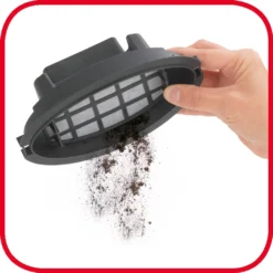 Saugroboter Wischfunktion Staubsauger Roboter Sauger Wischroboter Teppiche 2in1 -Kaufland Verkäufe 7b13c3cbec3539a42b760d1d59f8228d