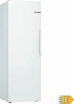 Bosch KSV33VWEP, 324 L, SN-T, 39 DB, E, Weiß 19 Bosch KSV33VWEP, 324 L, SN-T, 39 DB, E, Weiß -Kaufland Verkäufe 7b15bc91796dcd05b3fb2752d9d1e2ad