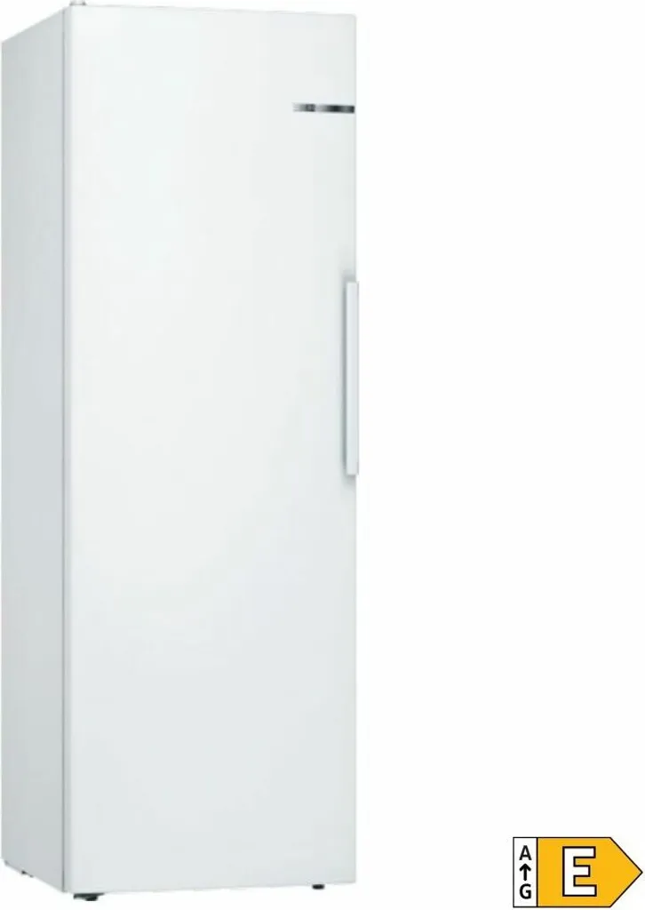 Bosch KSV33VWEP, 324 L, SN-T, 39 DB, E, Weiß 11 Bosch KSV33VWEP, 324 L, SN-T, 39 DB, E, Weiß – Bild 9