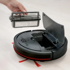 Vileda VR 201 PetPro Saugroboter Für Tierhaare Geeignet Bis Zu 90 Minuten Akku 36 Vileda VR 201 PetPro Saugroboter Für Tierhaare Geeignet Bis Zu 90 Minuten Akku -Kaufland Verkäufe 7b19241ce27d0711a6c1f3b8c063516f