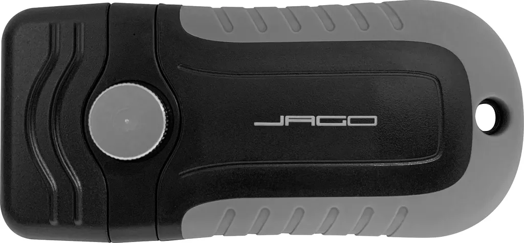 Jago® Glaskeramikkochfeld - Autark, Rahmenlos, 1200/1800 Watt, Für Alle Kochtöpfe, Ø 16/20 Cm, 9 Leistungsstufen, Timer-Automatik, Schwarz - Ceranfeld, Cerankochfeld, Kochfeld, Kochfelder 18 Jago® Glaskeramikkochfeld - Autark, Rahmenlos, 1200/1800 Watt, Für Alle Kochtöpfe, Ø 16/20 Cm, 9 Leistungsstufen, Timer-Automatik, Schwarz - Ceranfeld, Cerankochfeld, Kochfeld, Kochfelder – Bild 16