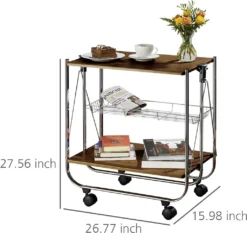 Wenko Servierwagen Dinett Deluxe Walnuss 31 Wenko Servierwagen Dinett Deluxe Walnuss -Kaufland Verkäufe 7b2c6f665ecf3c90176815545b84f099