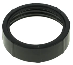 Kenwood KW710728 Sockel Für BLX50 BLX51 BLX52 BLX53 BLX54 BLX55 Standmixer