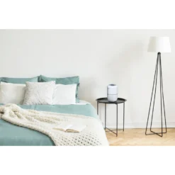 MEDION Luftreiniger Mit HEPA-Filter (H13) (reduziert Verunreinigungen Aerosole Pollen Staub Tierhaare, Bis Zu 34 M², Timer- Und Schlaffunktion, Luftqualitätsanzeige, Touch, 35 Watt, MD 19778) 17 MEDION Luftreiniger Mit HEPA-Filter (H13) (reduziert Verunreinigungen Aerosole Pollen Staub Tierhaare, Bis Zu 34 M², Timer- Und Schlaffunktion, Luftqualitätsanzeige, Touch, 35 Watt, MD 19778) -Kaufland Verkäufe 7b87907792da84bc398af5a2be57476c