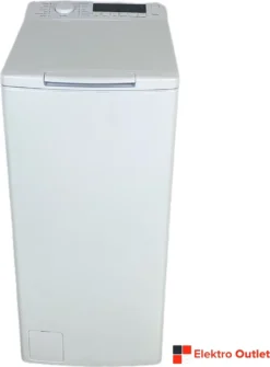 Amica WT 461 700 Waschmaschinen - Weiß -Kaufland Verkäufe 7b8bc21930c7edc02433f83e603d1300