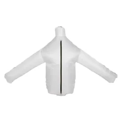 Clatronic Hemden- & Blusenbügler HBB 3707 -Kaufland Verkäufe 7b8f224c4d010502150be6a76ac74a96