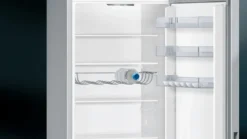 Siemens IQ300 KG39VVLEA Kühl-Gefrierkombinationen - Edelstahl -Kaufland Verkäufe 7b932f0c1e8054578de1ebba5f2ba35e