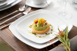 Sänger SÄNGER Porzellan Geschirrset Markant, Tafelservice 18 Teilig Für 6 Personen -Kaufland Verkäufe 7b9f2d135111c22dd6f2ce13cc002a64