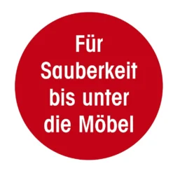 CLEANmaxx Dampfbesen - Mit Knickgelenk - Gold/weiß Dampfreiniger Steam Hygiene Fliesen Küche Bad Reinigung 39 CLEANmaxx Dampfbesen - Mit Knickgelenk - Gold/weiß Dampfreiniger Steam Hygiene Fliesen Küche Bad Reinigung -Kaufland Verkäufe 7ba155118aa0838a84ef364697402a7c