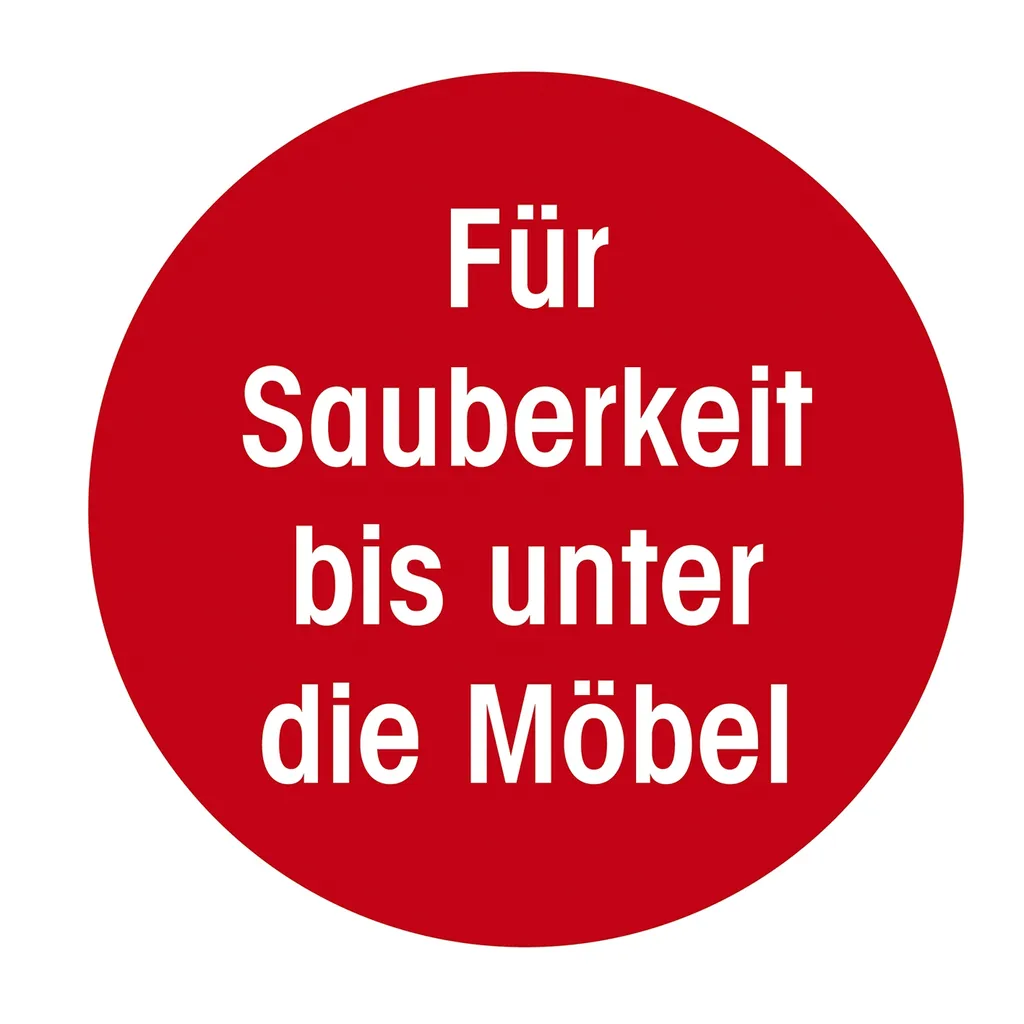 CLEANmaxx Dampfbesen - Mit Knickgelenk - Gold/weiß Dampfreiniger Steam Hygiene Fliesen Küche Bad Reinigung 20 CLEANmaxx Dampfbesen - Mit Knickgelenk - Gold/weiß Dampfreiniger Steam Hygiene Fliesen Küche Bad Reinigung – Bild 18