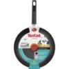 Tefal C69502 HARD TITANIUM PLUS Pfanne O.D. 20cm Schwarz Haushalt, Bratpfanne -Kaufland Verkäufe 7ba513ccbec8aafe892fdde94e872037
