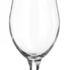 Libbey 12 X Bierglas, Biertulpe, Glas, Transparent, 49 Cl -Kaufland Verkäufe 7baac32f65398365a06ef59b9d4fa30d