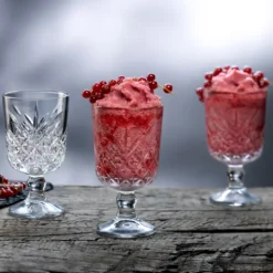 Pasabahce 6-teiliges Schnapsgläser-Set "Serie Timeless" 60 Ml 30 Pasabahce 6-teiliges Schnapsgläser-Set "Serie Timeless" 60 Ml -Kaufland Verkäufe 7baed9bb17d68418da2b24286ce6f89f