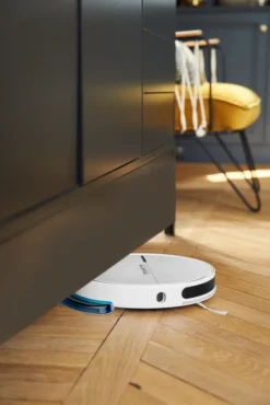 Rowenta RR7427 Explorer 60 Connect - Saugroboter - Weiß 35 Rowenta RR7427 Explorer 60 Connect - Saugroboter - Weiß -Kaufland Verkäufe 7bbecb0946bf3c2518f98f014386d137