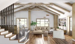 El Fuego Öl-Panelheizer AY4963, 800 W 21 El Fuego Öl-Panelheizer AY4963, 800 W -Kaufland Verkäufe 7bc1909a2b5764b05ef27b45bffa5a1b