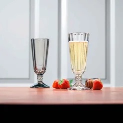 Villeroy & Boch Opéra Sektkelch Set 4tlg. Kristallglas 140,00mm 1137898130 11 Villeroy & Boch Opéra Sektkelch Set 4tlg. Kristallglas 140,00mm 1137898130 -Kaufland Verkäufe 7bc65fb178632a39392fa1df14b02c65