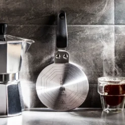 Bialetti Induktionskochteller 13cm -Kaufland Verkäufe 7bc6f5158b66f2b6b172e3c2b521f6fe