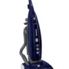 Hoover - PU31PU10 011 - Bürstensauger -Kaufland Verkäufe 7c03ad381b4475d7e2c6917f2010ca39