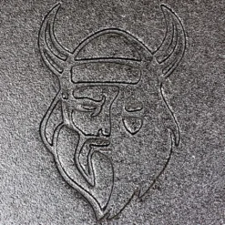 Valhal Outdoor - Bratpfanne 30 Cm - Gusseisen - Feuerstelle Garten - Cm - Schwarz 12 Valhal Outdoor - Bratpfanne 30 Cm - Gusseisen - Feuerstelle Garten - Cm - Schwarz -Kaufland Verkäufe 7c08f852421e73c332cc2b3e36409855