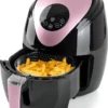 Fritteuse Heißluft Heißluftfritteuse Friteuse Airfryer Digital Heissluft Grill -Kaufland Verkäufe 7c0e2cc780e445b4d7251fcd9f2aec14