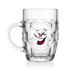 Biergläser 0,5L (max 700ml) Mit Henkel Und Lustigen Motiven Set 6 Teilig Bierkrug Karnevalsgläser 20 Biergläser 0,5L (max 700ml) Mit Henkel Und Lustigen Motiven Set 6 Teilig Bierkrug Karnevalsgläser -Kaufland Verkäufe 7c136b2ecec2eea38f260e280c2ab03b