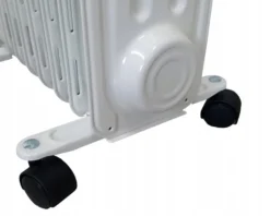 Midea NY1507-20M Ölradiator, Geeignet Für 10 M² - 1500 Watt - Weiß -Kaufland Verkäufe 7c1630d8c1c22592f5cd54b3db4dce7a