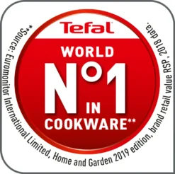 Tefal XL Force Grey Pfanne 32 Cm C3850832 18 Tefal XL Force Grey Pfanne 32 Cm C3850832 -Kaufland Verkäufe 7c24e8f4b8ade7c5bdf8f7b2fad408e8 6