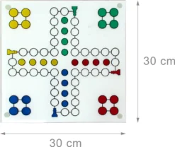 Relaxdays 10010181 Drinking Ludo Spiel, Partyspiel Für Erwachsene, Brett, 2 Würfel & 16 Shotgläser, Lustiges Trinkspiel 12 Relaxdays 10010181 Drinking Ludo Spiel, Partyspiel Für Erwachsene, Brett, 2 Würfel & 16 Shotgläser, Lustiges Trinkspiel -Kaufland Verkäufe 7c260e3d4a896df51494a34fbef51096